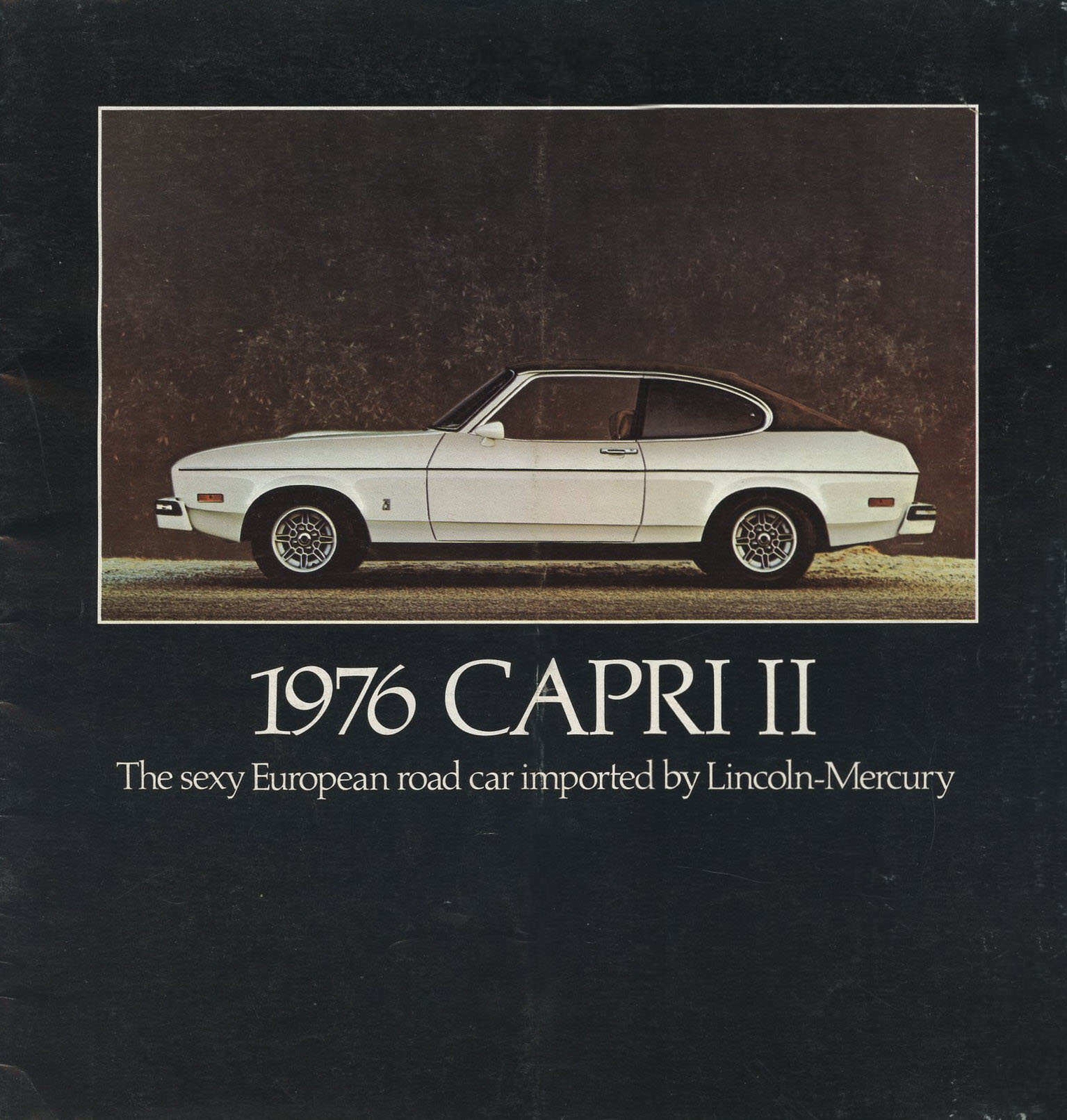 n_1976 Capri II-01.jpg
